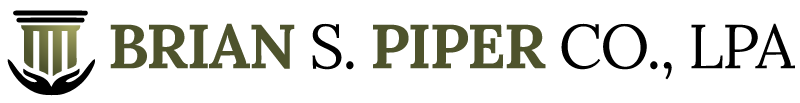 PiperLogoDO